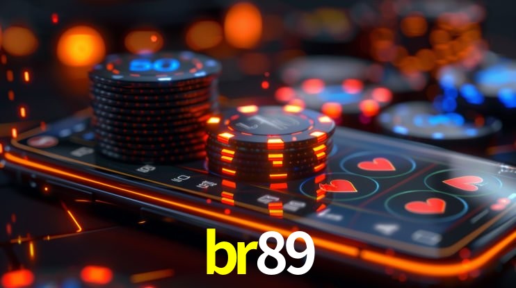 Bonus Features br89