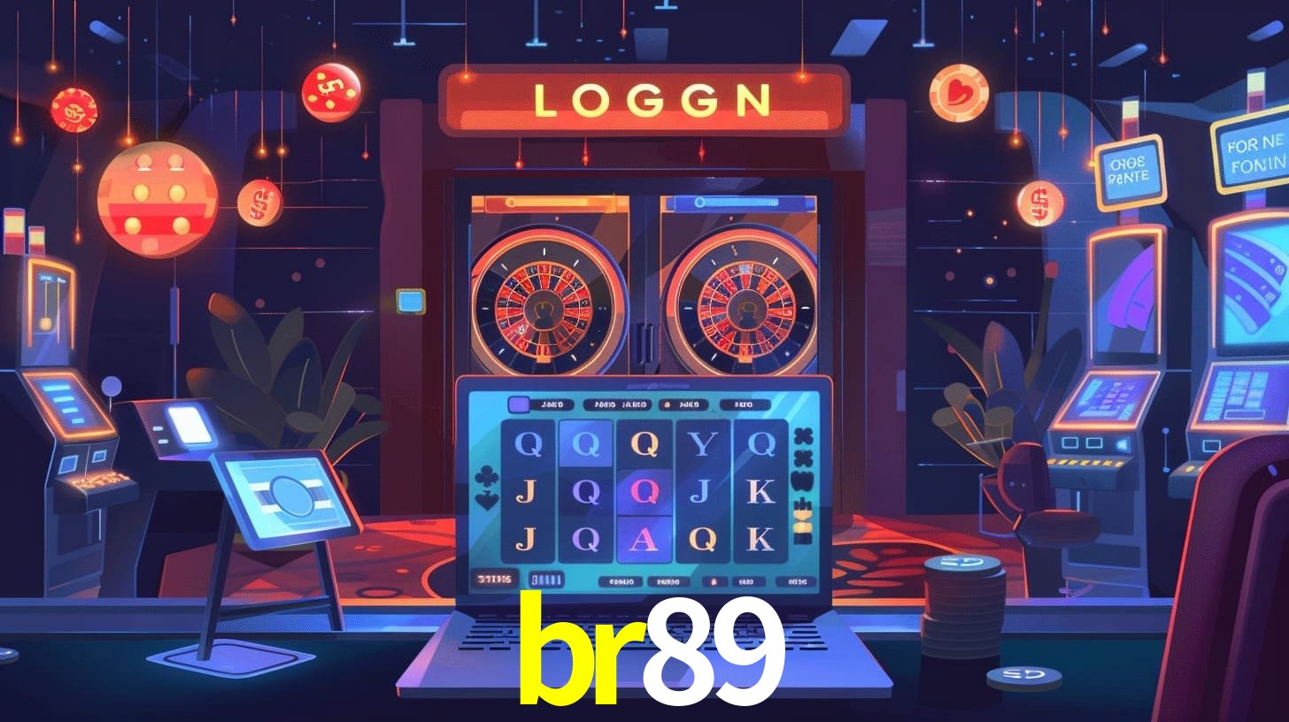 Especiais de Fim de Semana br89