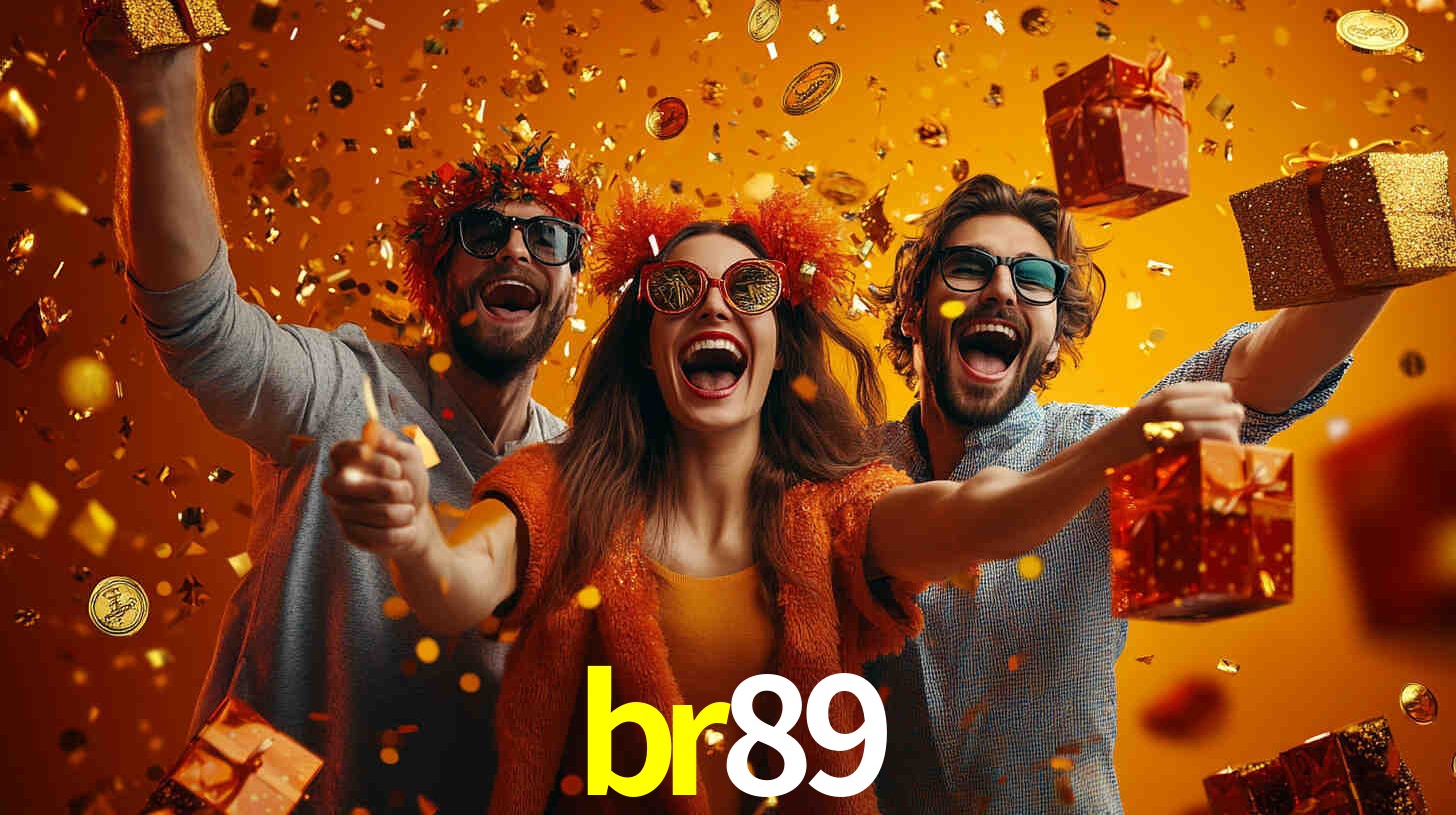 br89