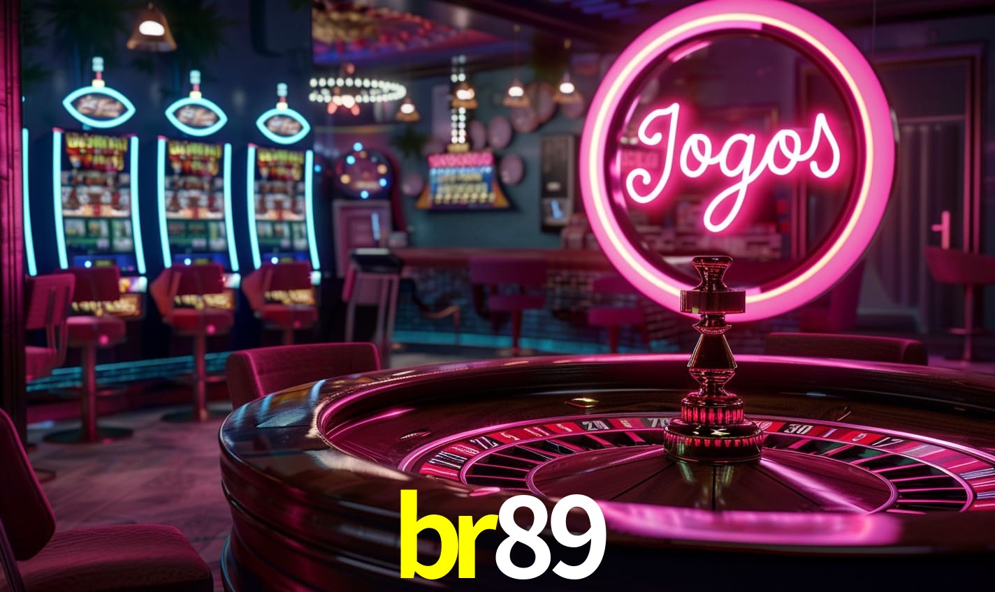 Descubra o Programa VIP da br89: Vantagens Exclusivas para Jogadores