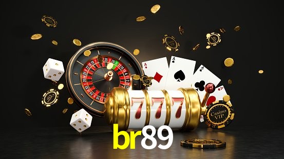 Basketball Betting br89