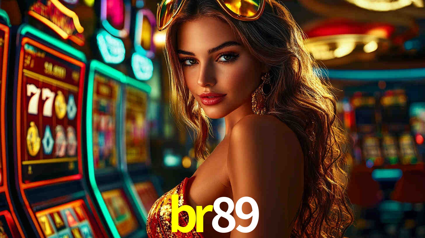 Programa VIP br89