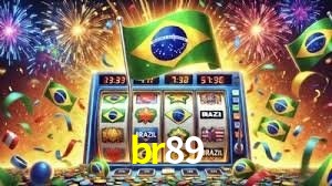 Games Directory br89