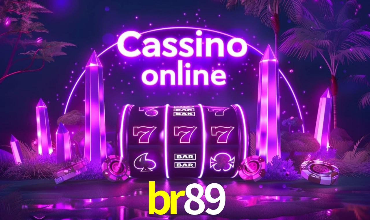 Design Responsivo br89