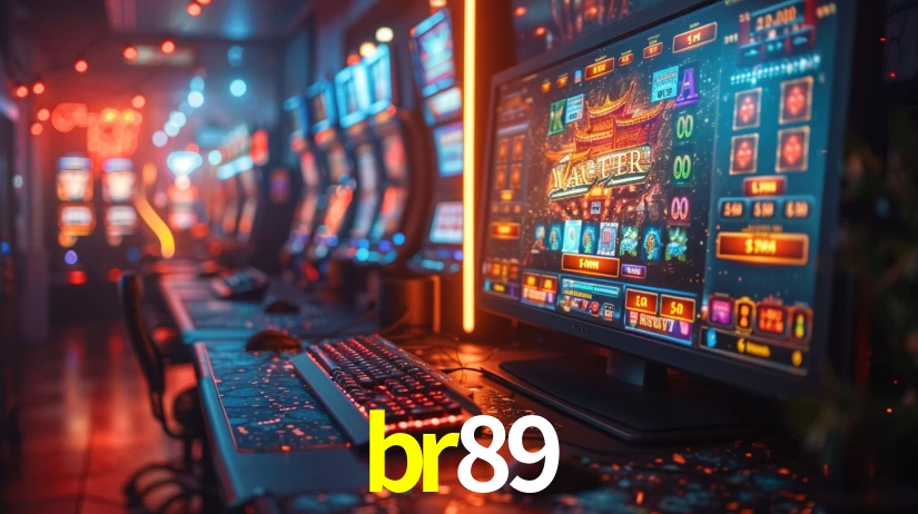 br89,br89.com