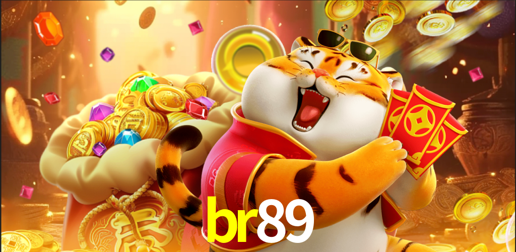br89: Jogue Crash e Experimente Alta Recompensa Instantânea