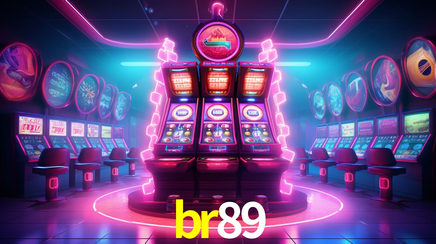br89