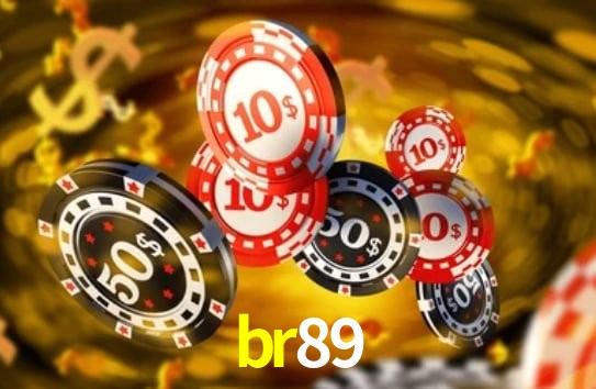 Estatísticas Crash Games br89
