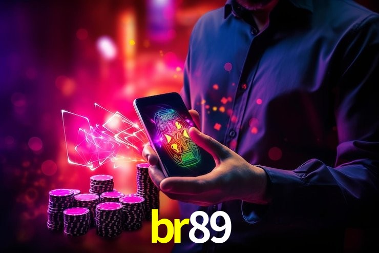Programa VIP br89