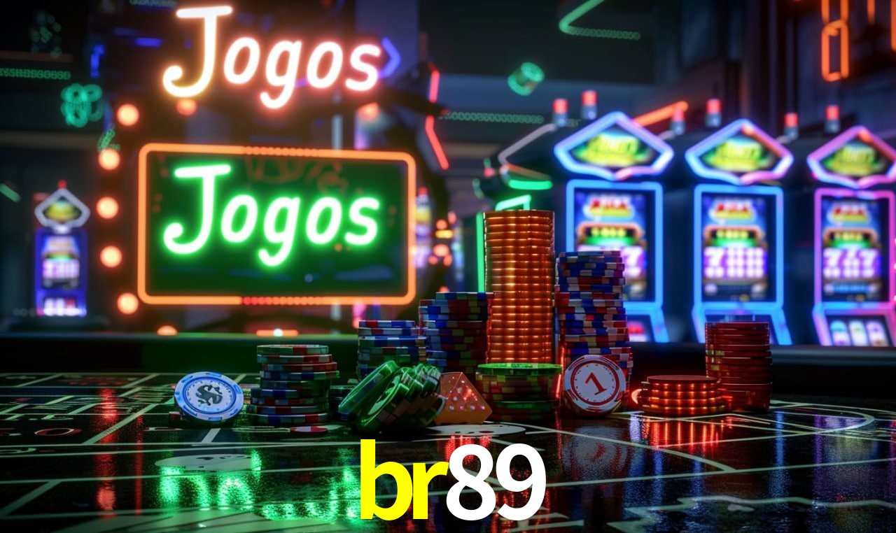 br89,br89.com