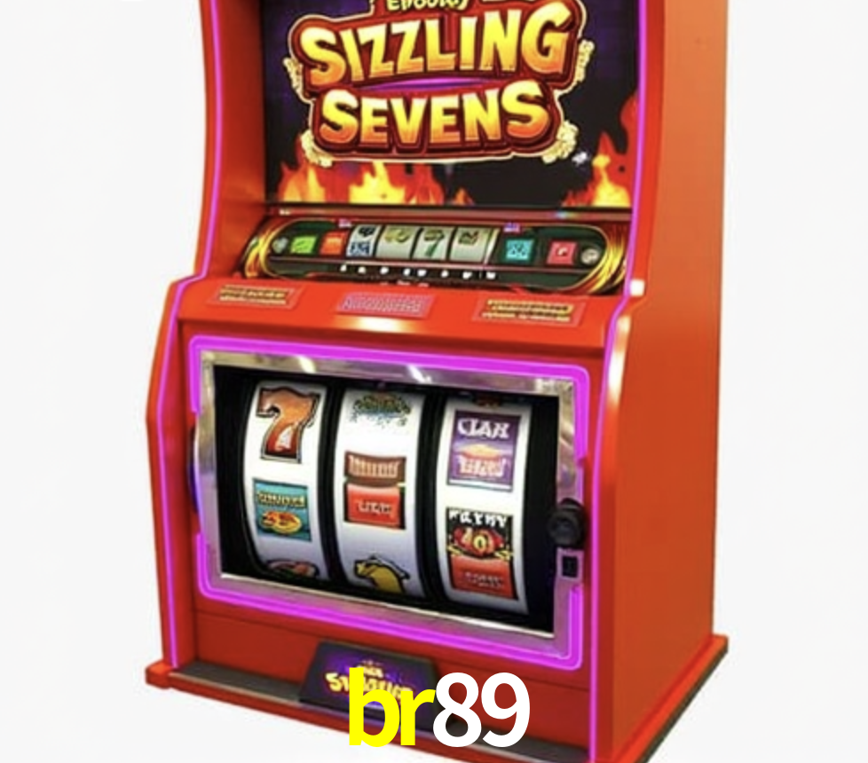 Exclusive Offers br89