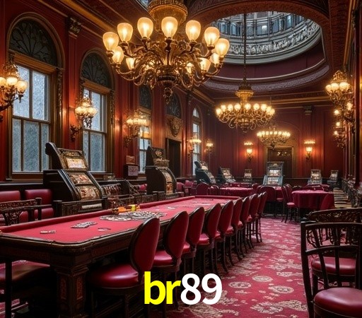 Promoções Sazonais br89