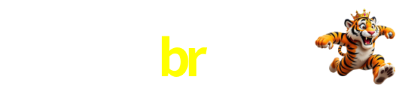 Logo da br89