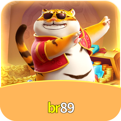 Download gratuito do app da br89