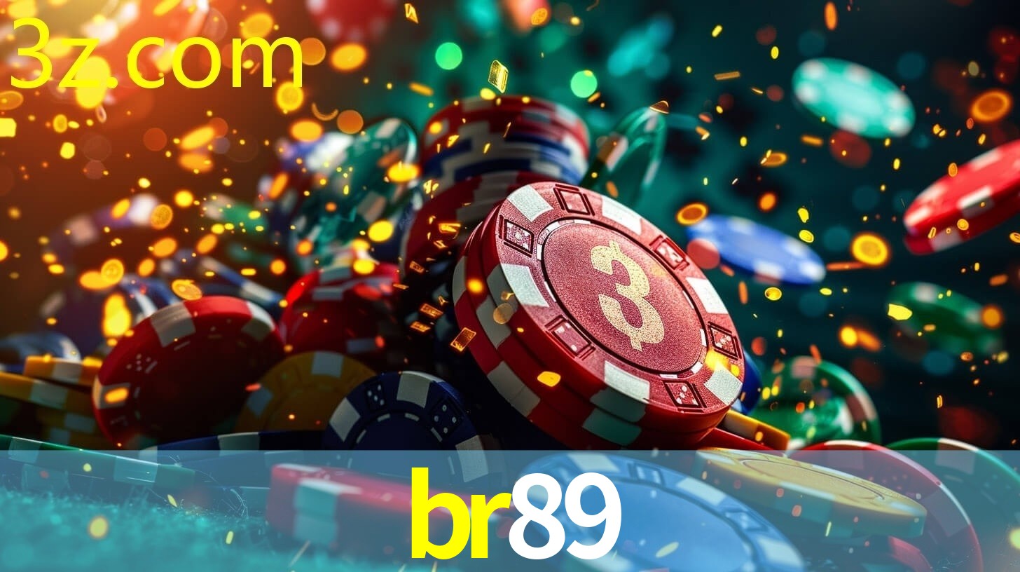 br89