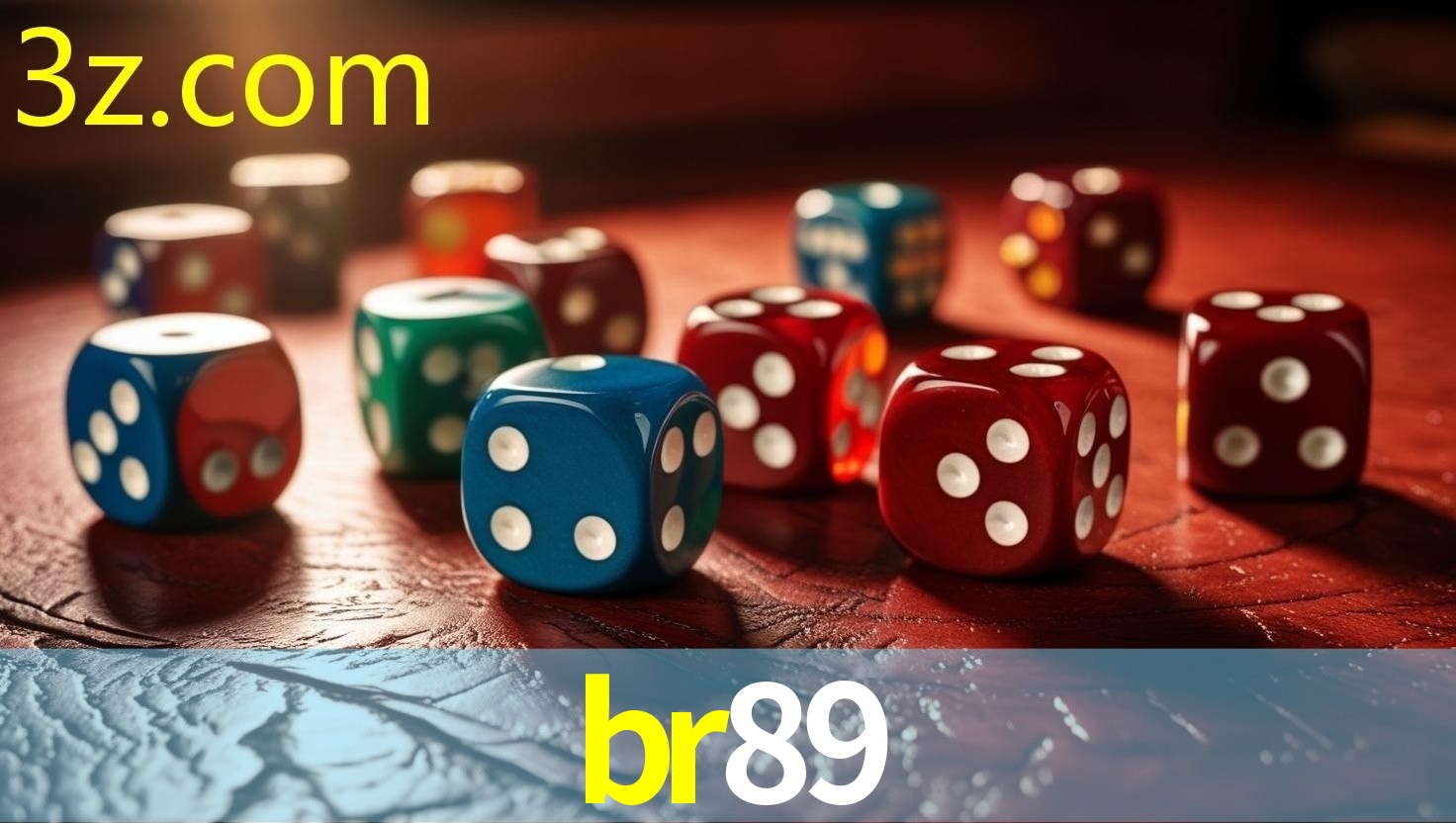 br89