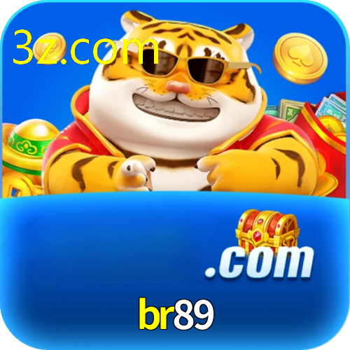 br89.com